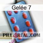 Gelée 7 06